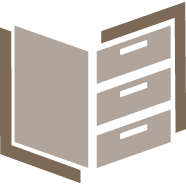Pantry Cabinets Installation